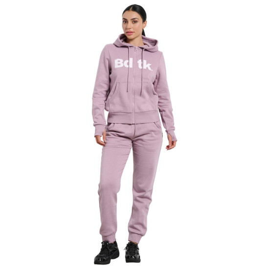 Bodytalk Γυναικείο παντελόνι φόρμας Bodytalk Γυναικείο παντελόνι φόρμας